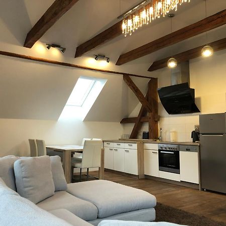 Apartmany Kosov 1 Bor Exteriör bild
