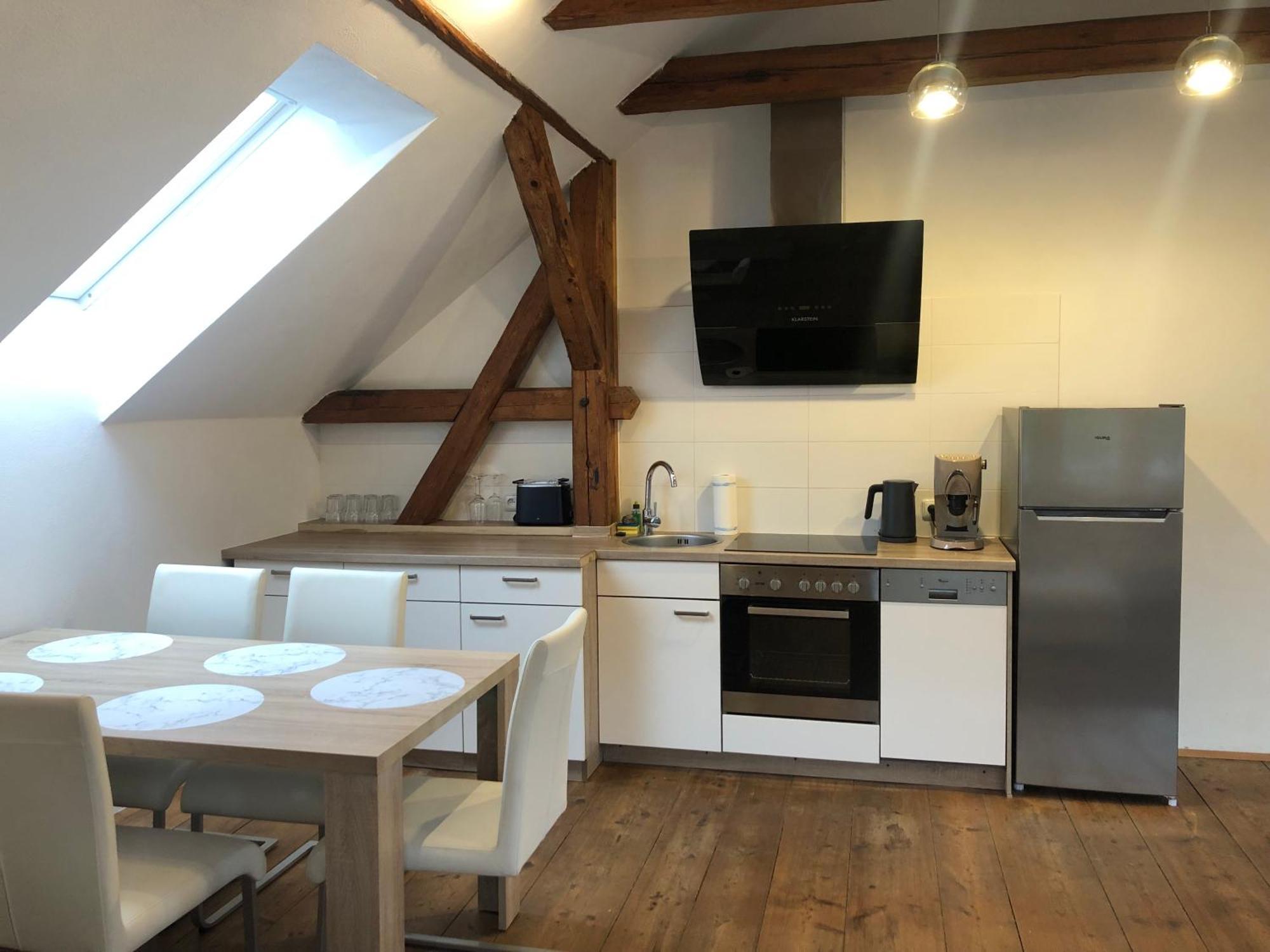 Apartmany Kosov 1 Bor Exteriör bild